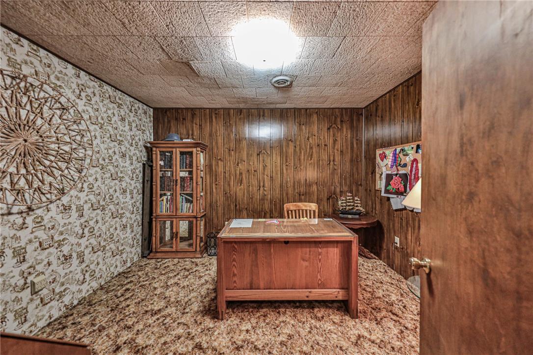 295 Crown View Avenue Property Photo 47