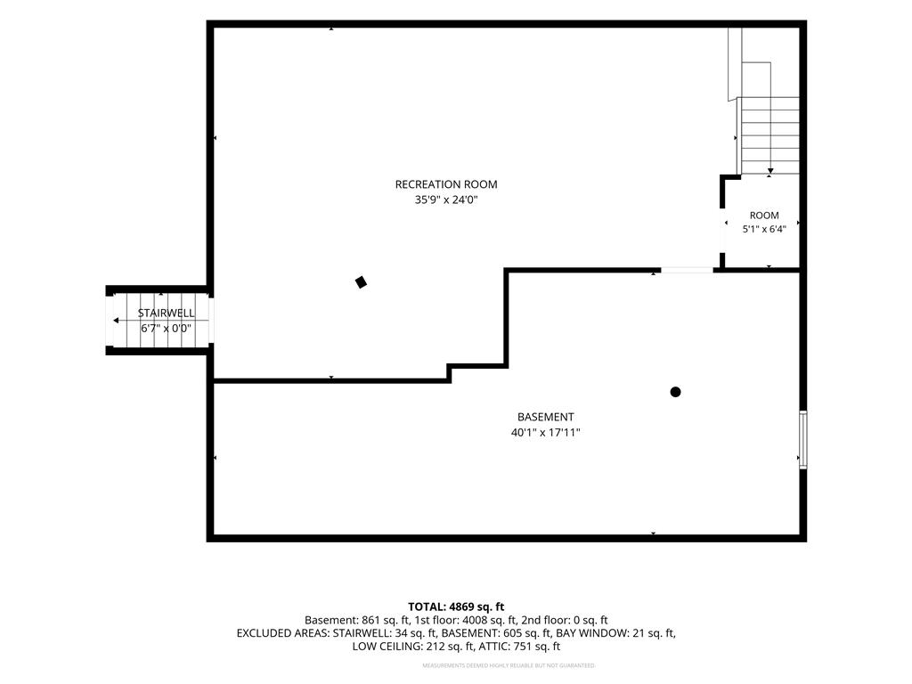 295 Crown View Avenue Property Photo 73