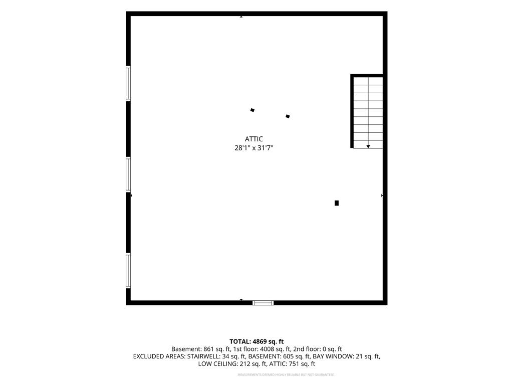 295 Crown View Avenue Property Photo 74
