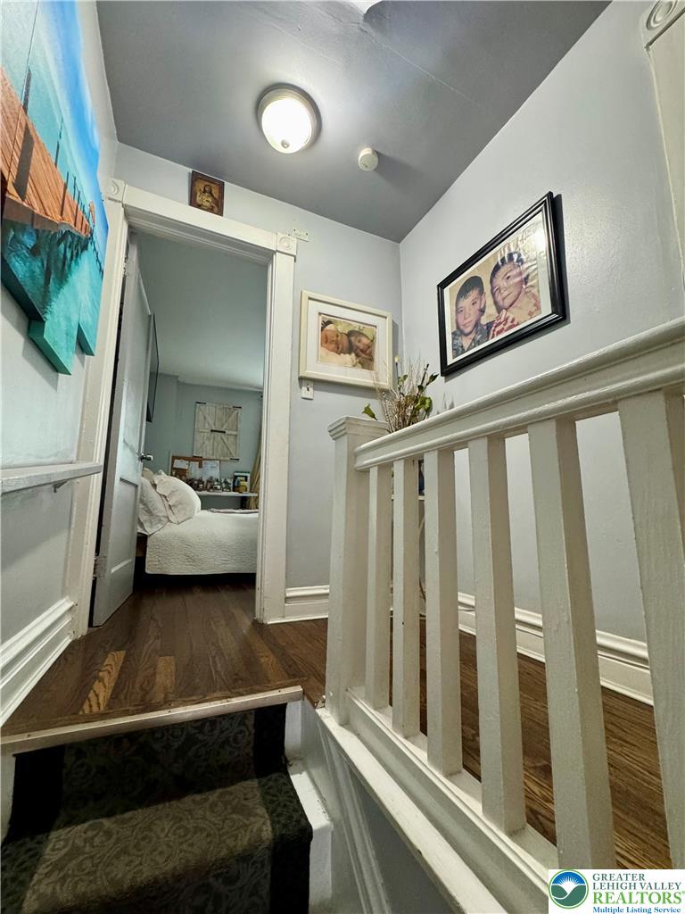 730 8th Street Property Photo 12