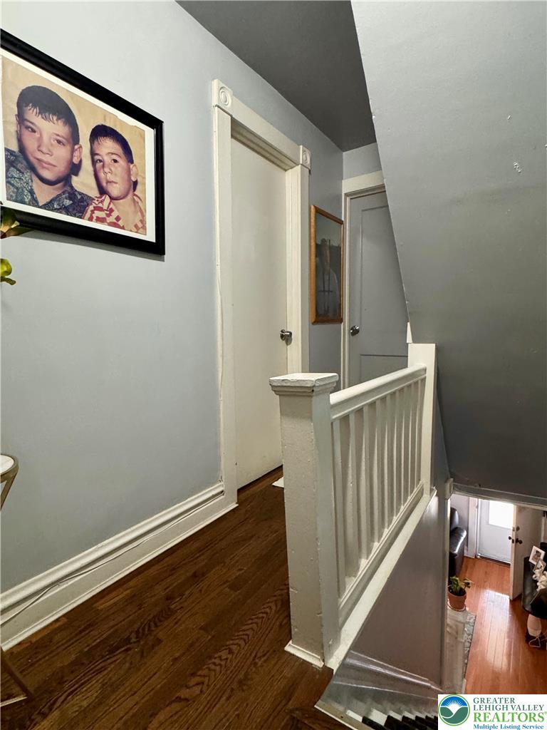730 8th Street Property Photo 13