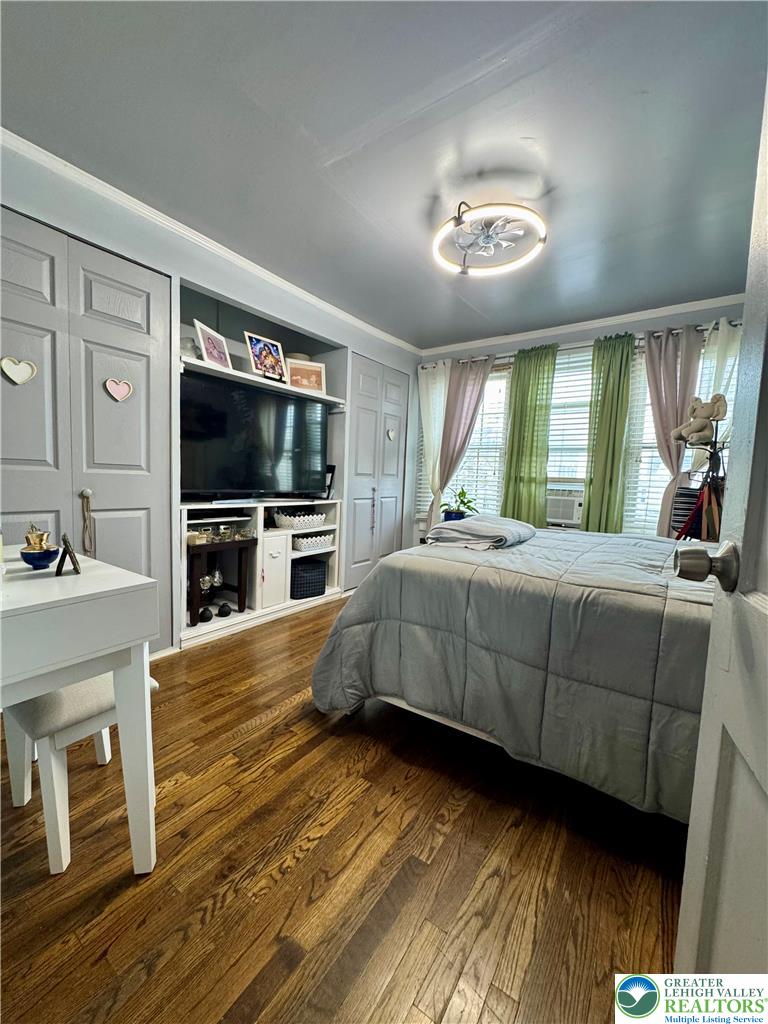 730 8th Street Property Photo 14