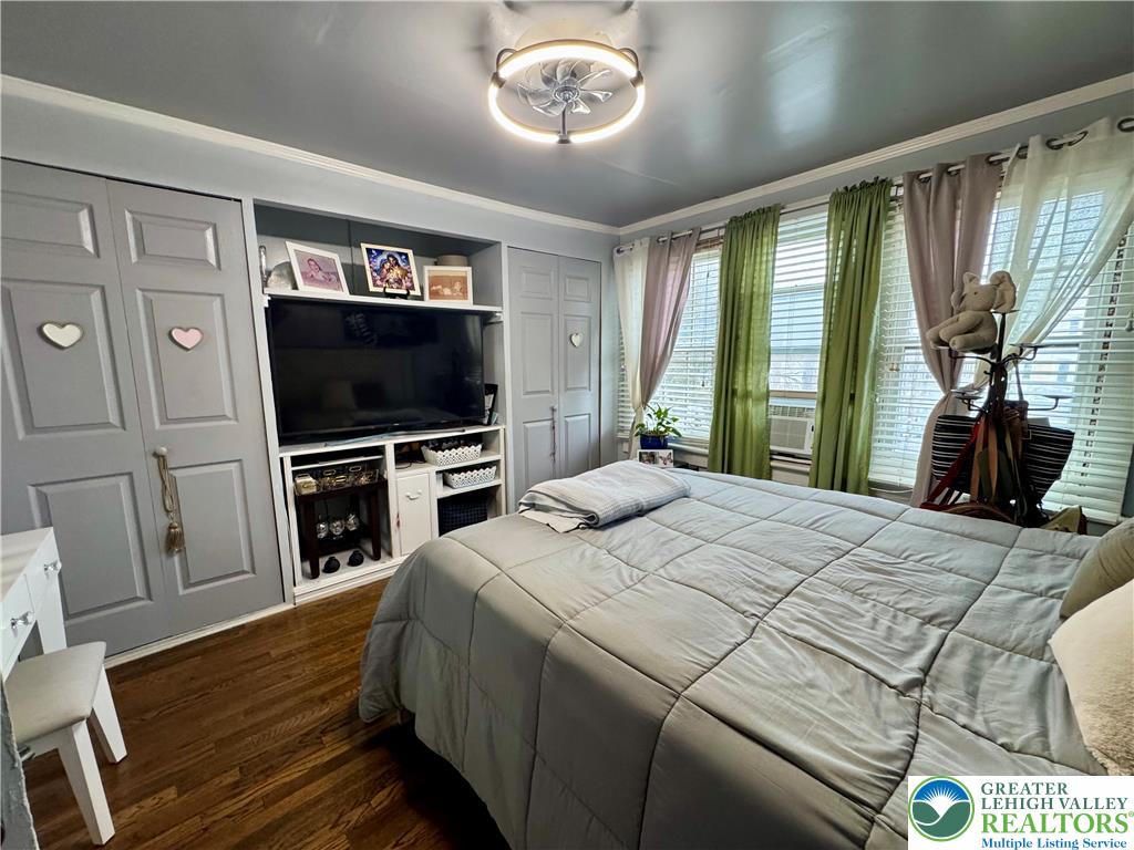 730 8th Street Property Photo 16