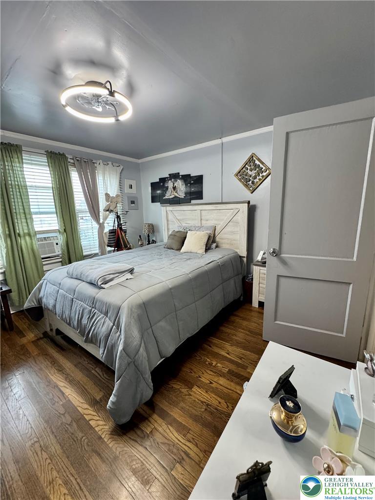 730 8th Street Property Photo 17