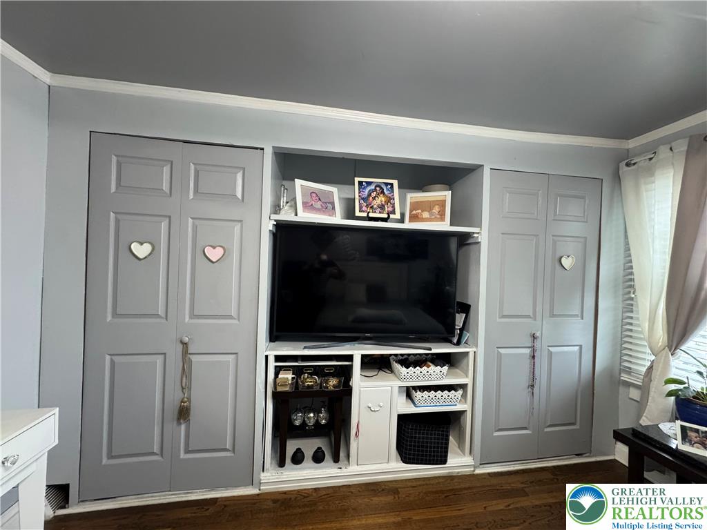 730 8th Street Property Photo 18