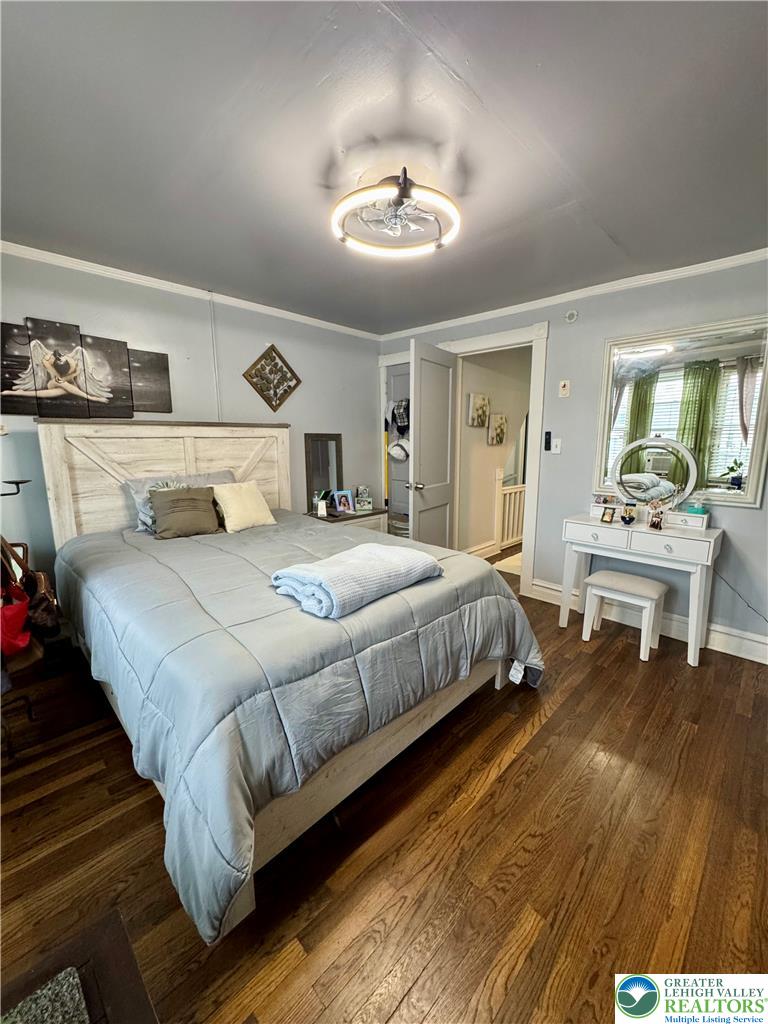 730 8th Street Property Photo 19