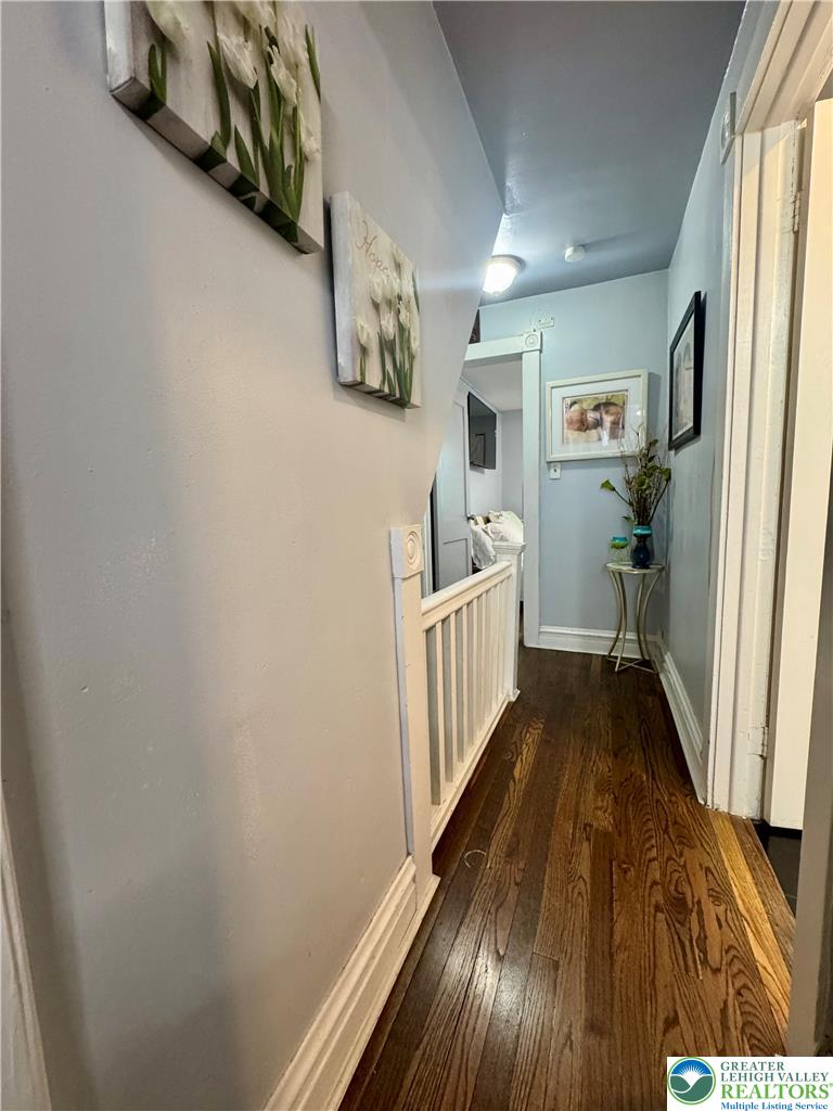 730 8th Street Property Photo 20