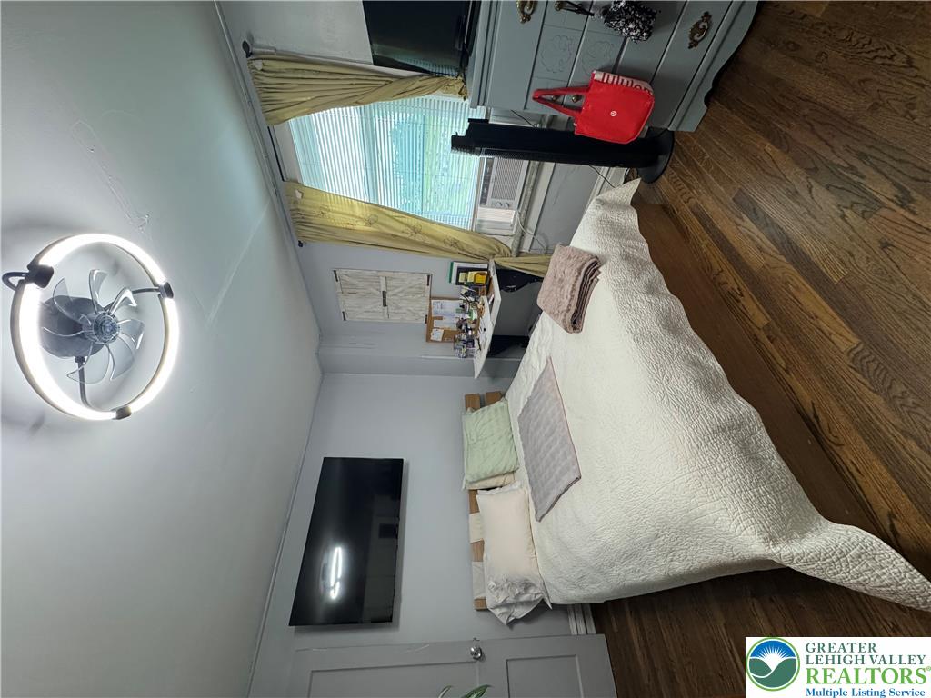 730 8th Street Property Photo 22