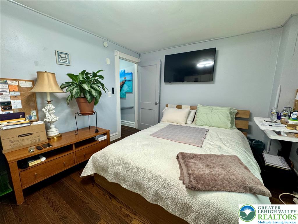 730 8th Street Property Photo 23