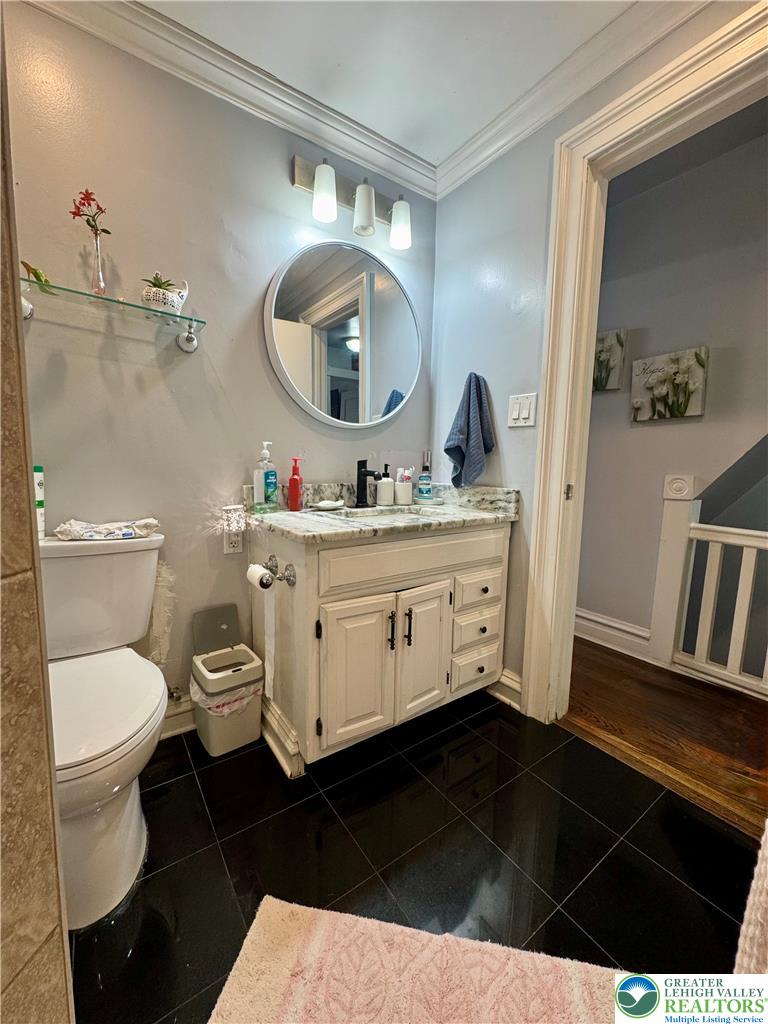730 8th Street Property Photo 25
