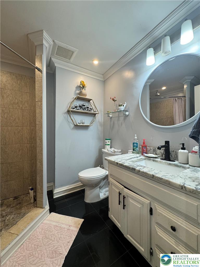 730 8th Street Property Photo 26