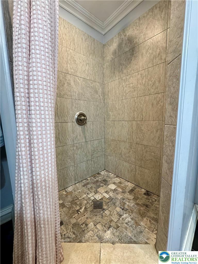 730 8th Street Property Photo 27