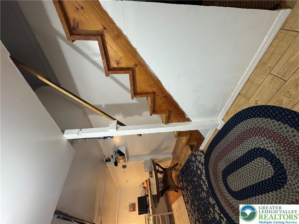 730 8th Street Property Photo 28
