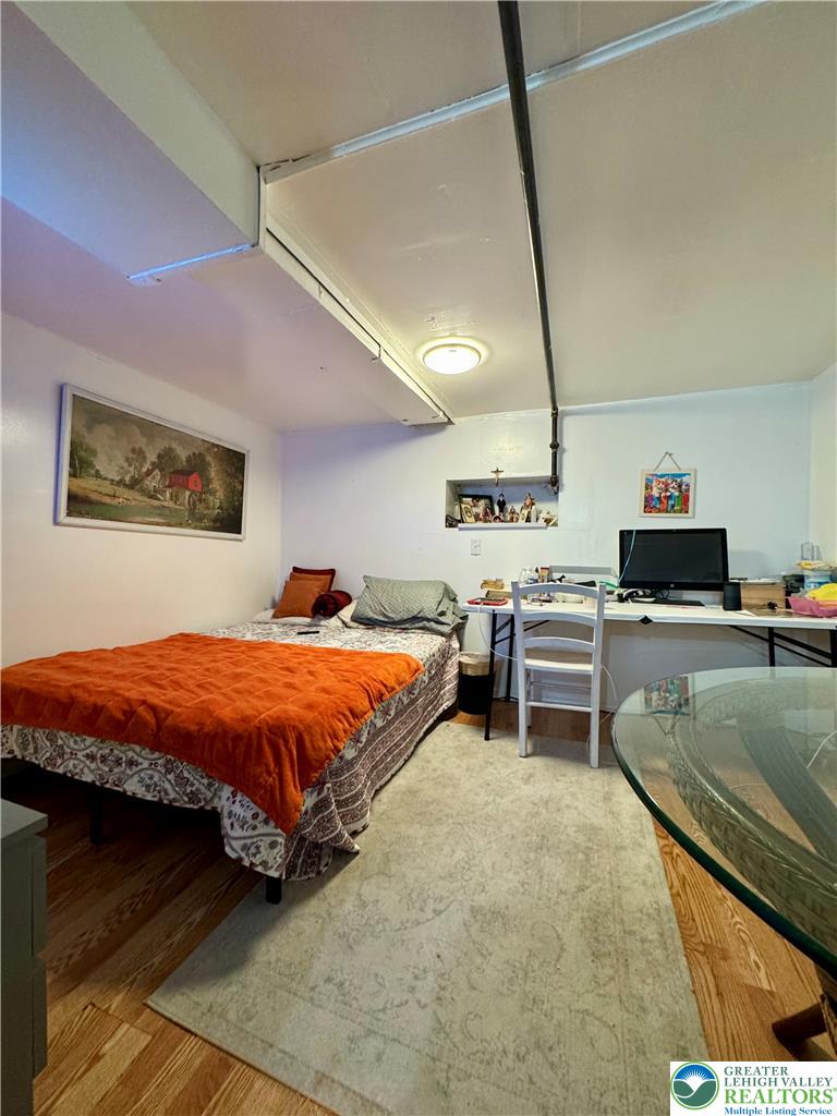 730 8th Street Property Photo 29