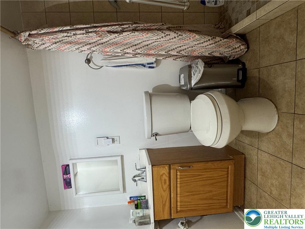 730 8th Street Property Photo 30