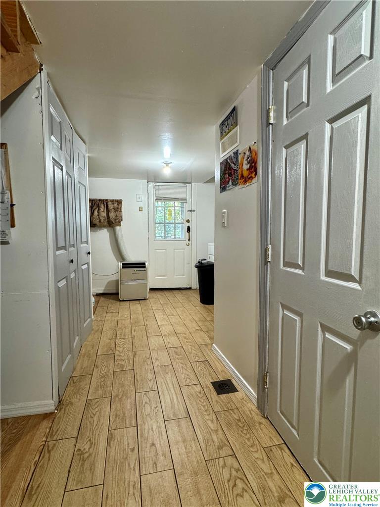 730 8th Street Property Photo 32