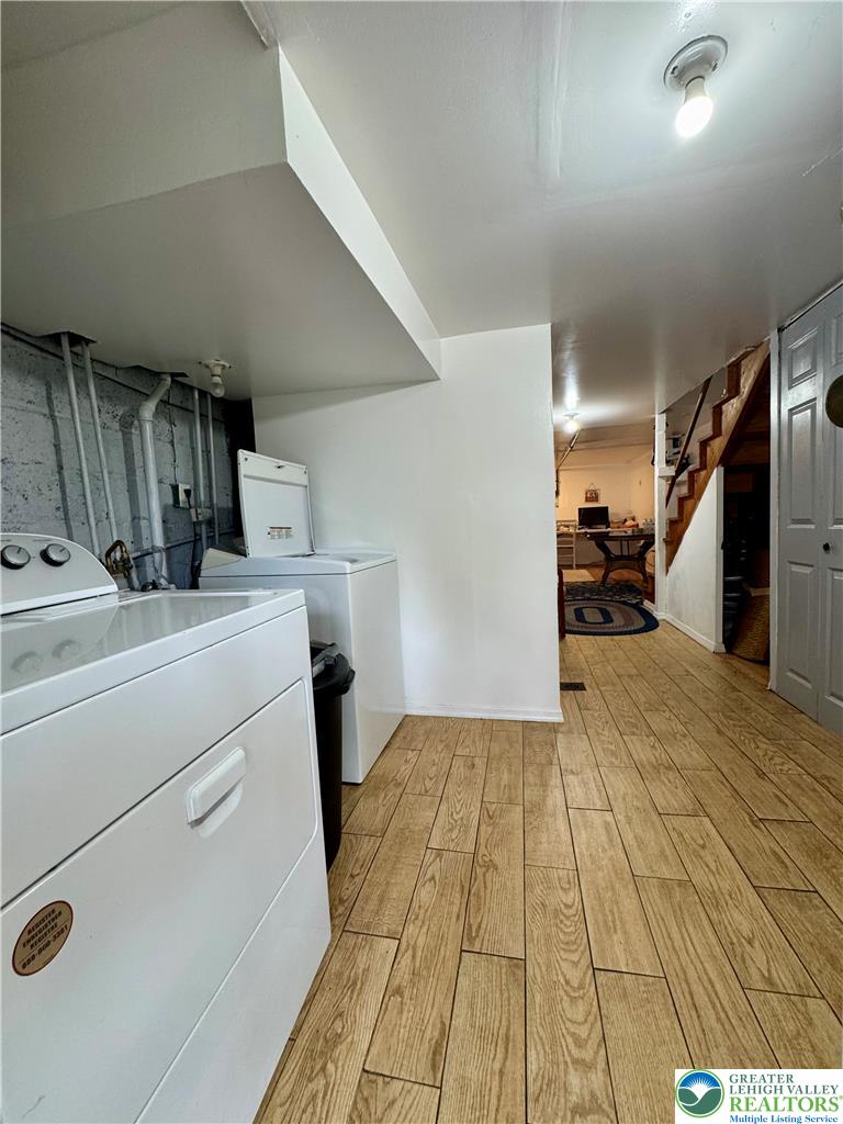 730 8th Street Property Photo 34