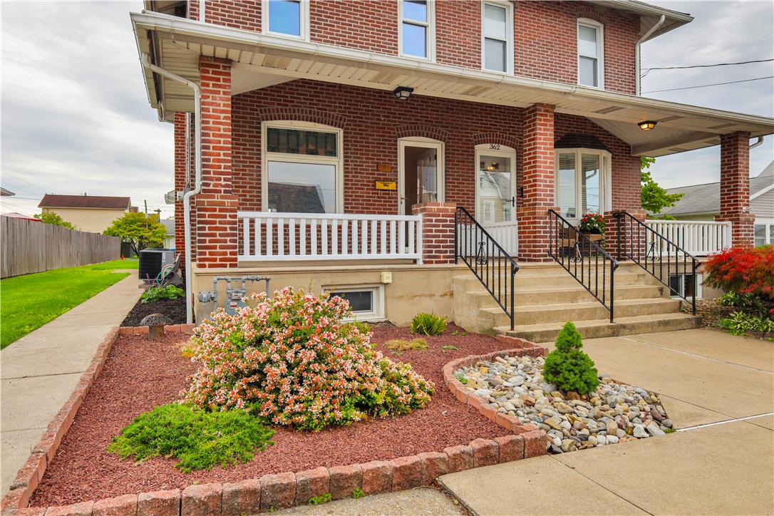 364 11th Street Property Photo 1