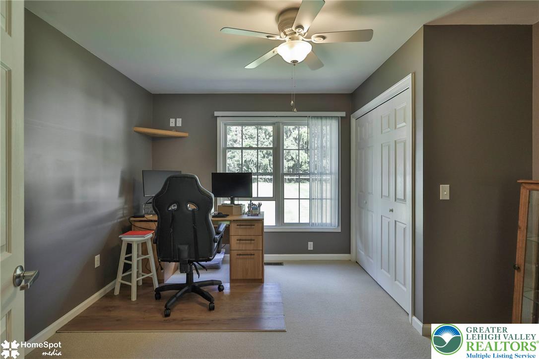 4325 Levans Road Property Photo 15