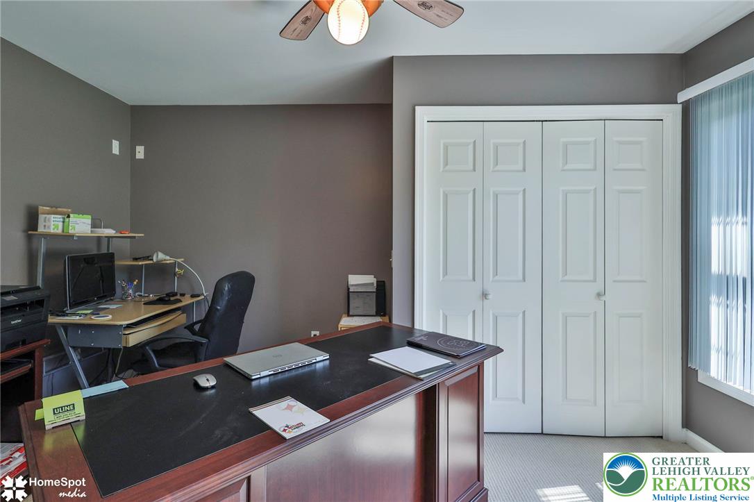 4325 Levans Road Property Photo 17