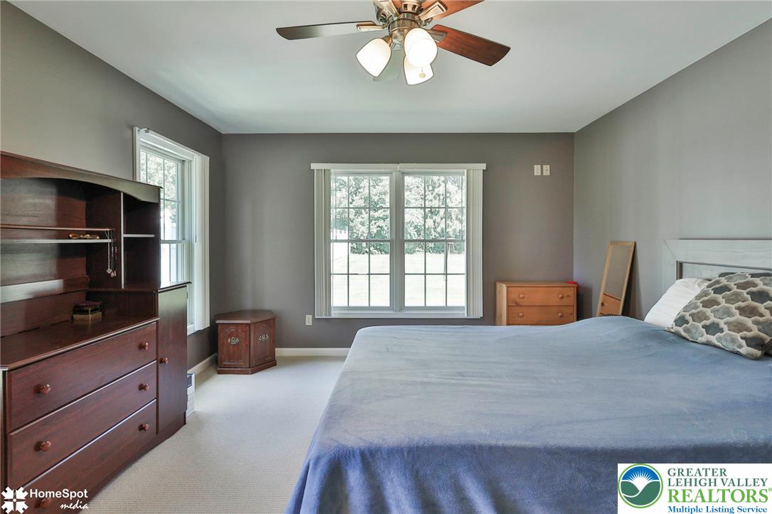 4325 Levans Road Property Photo 19