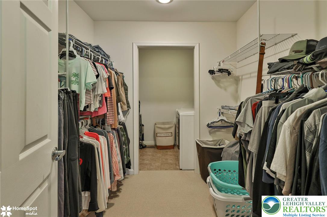 4325 Levans Road Property Photo 25