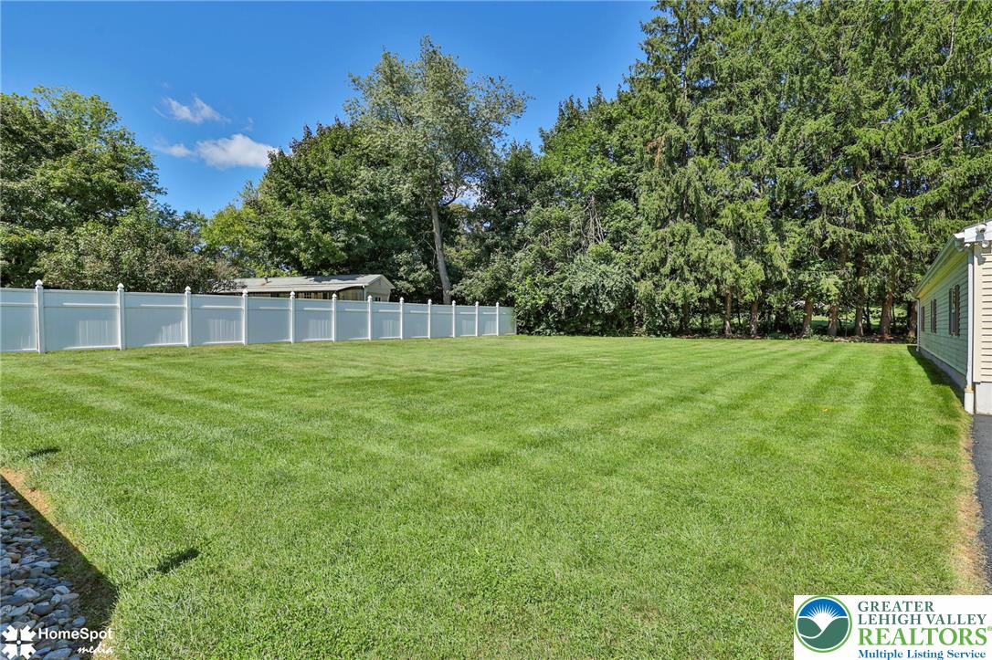 4325 Levans Road Property Photo 38