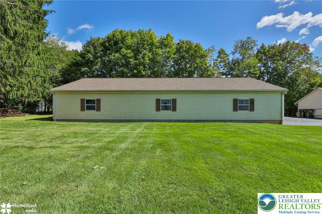 4325 Levans Road Property Photo 47