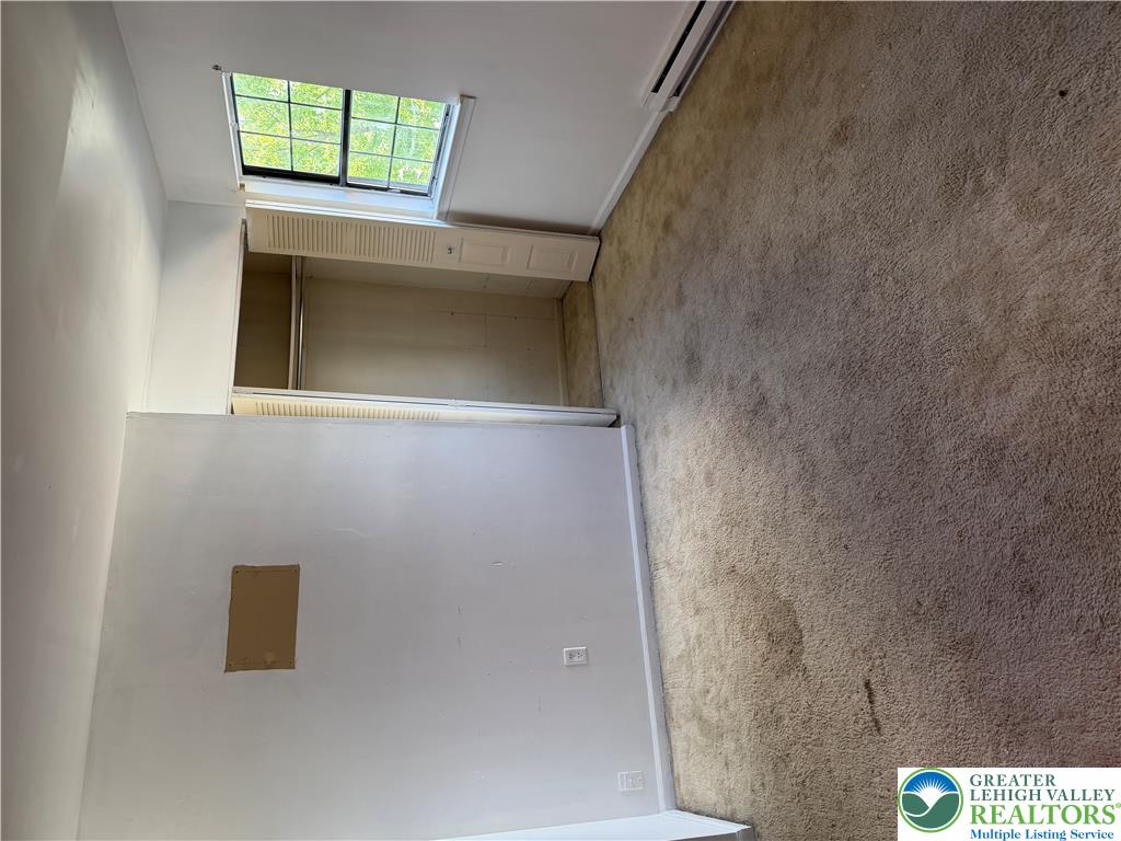 2868 Ithaca Street Property Photo 15