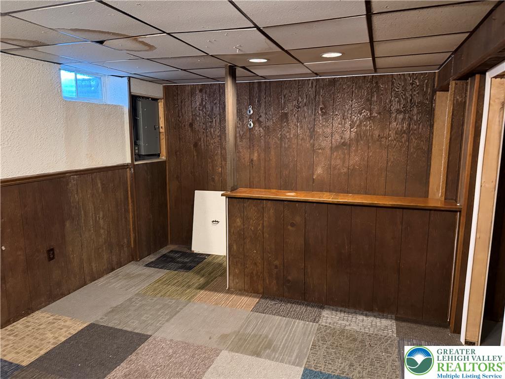 2868 Ithaca Street Property Photo 16
