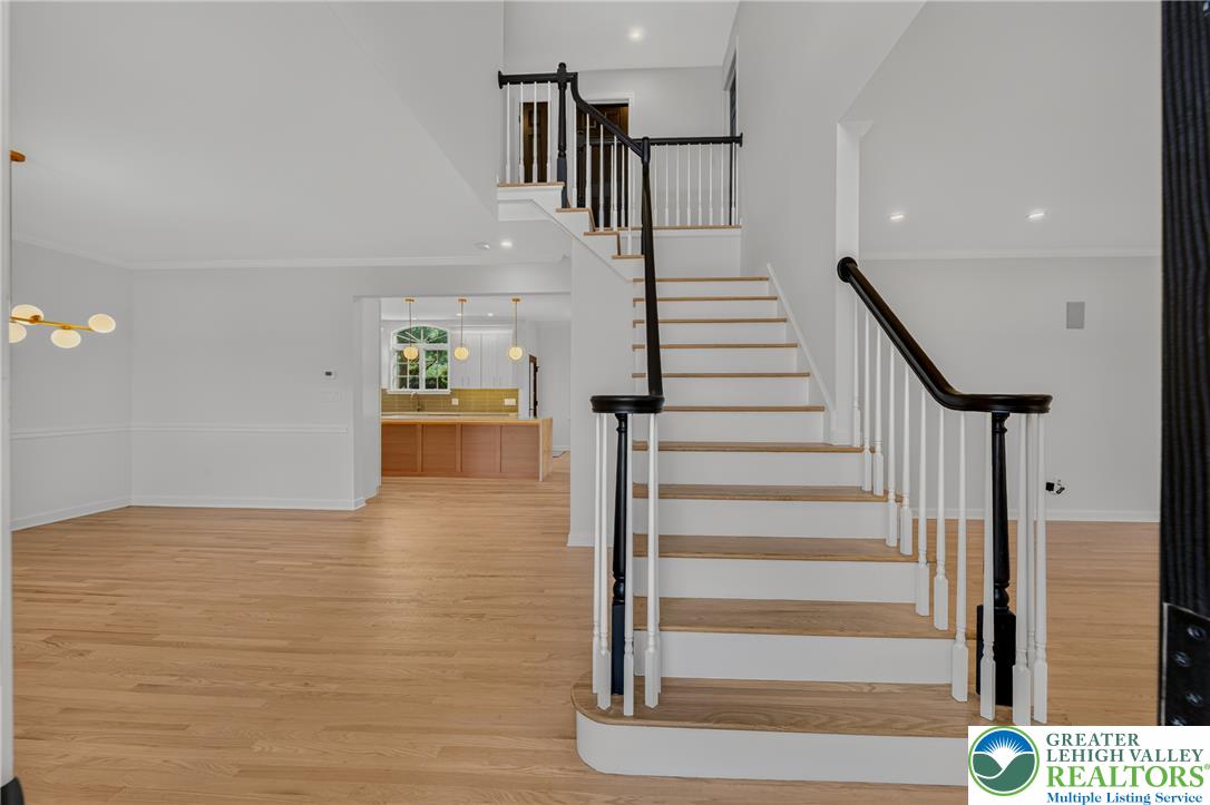 3130 Muirfield Road Property Photo 7