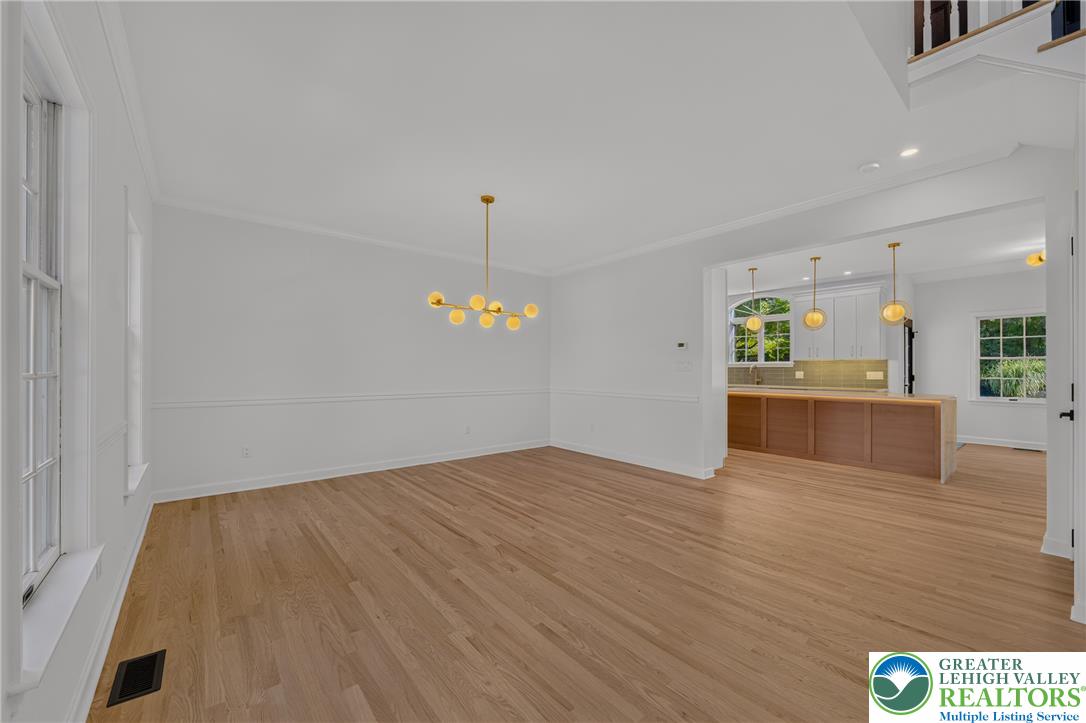 3130 Muirfield Road Property Photo 10