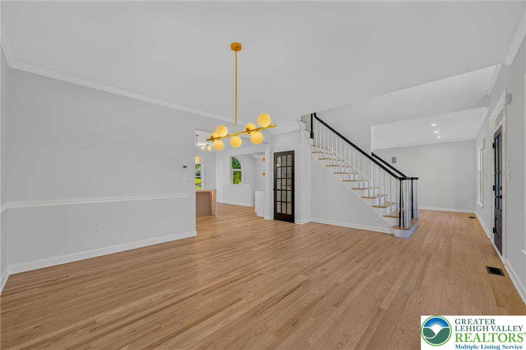 3130 Muirfield Road Property Photo 11