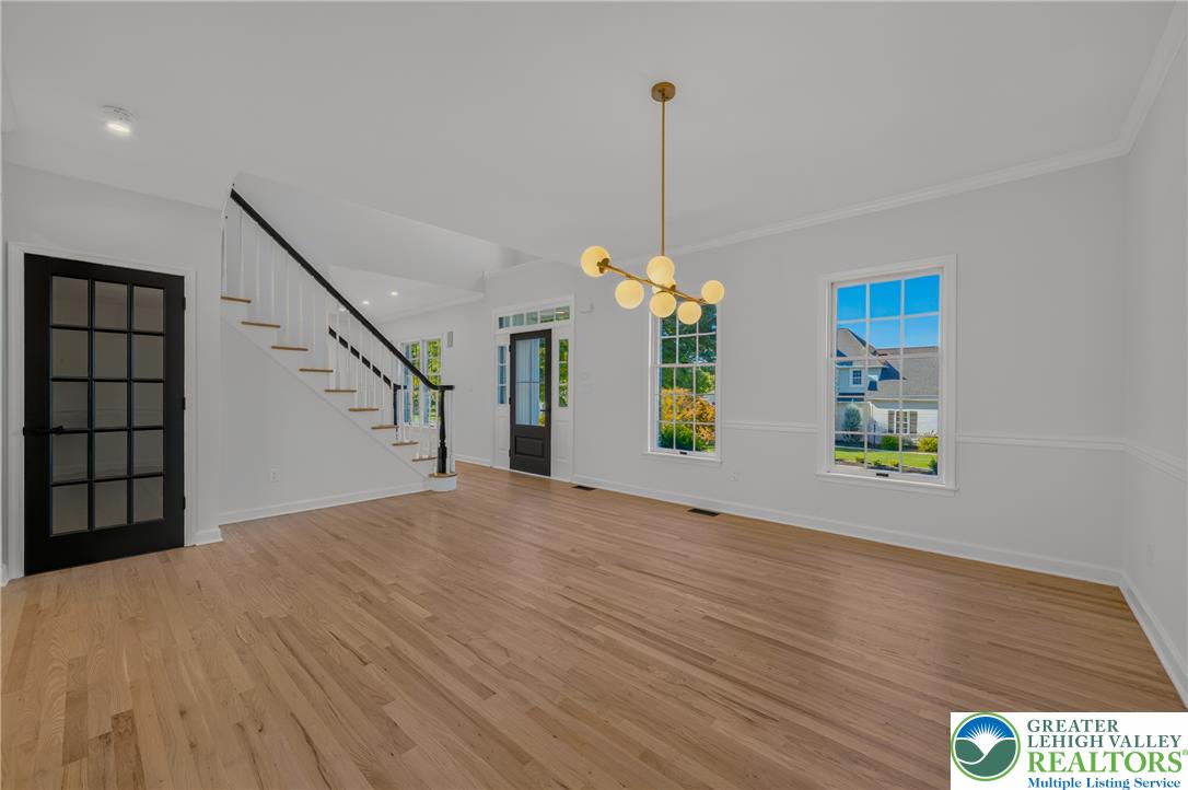 3130 Muirfield Road Property Photo 12