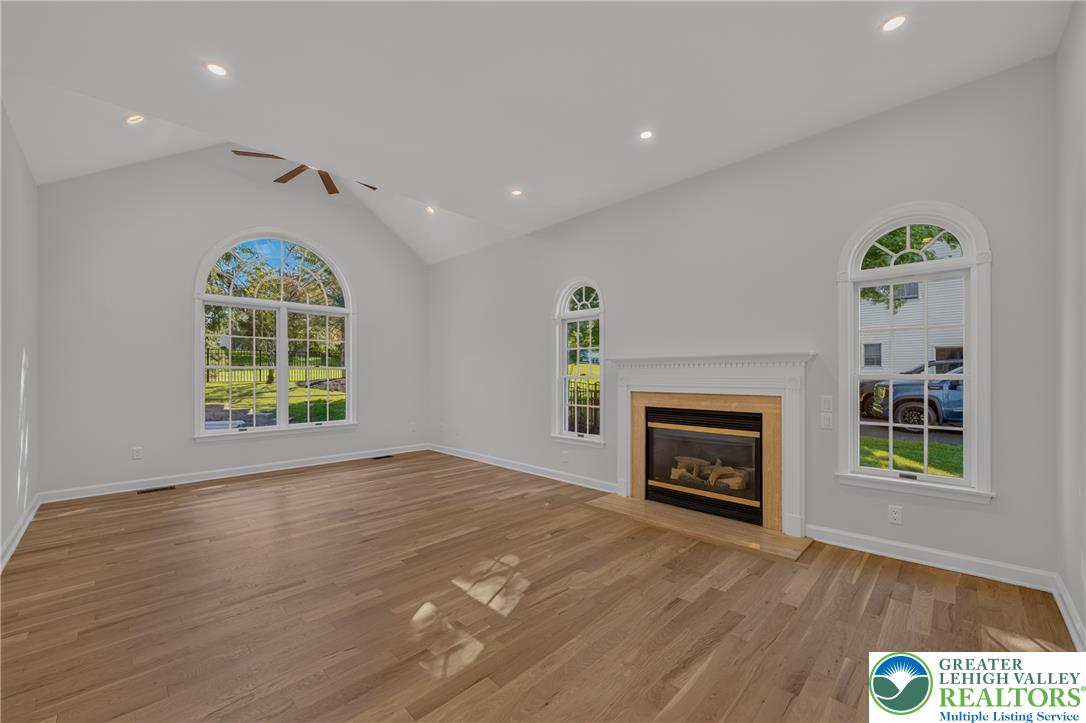 3130 Muirfield Road Property Photo 13