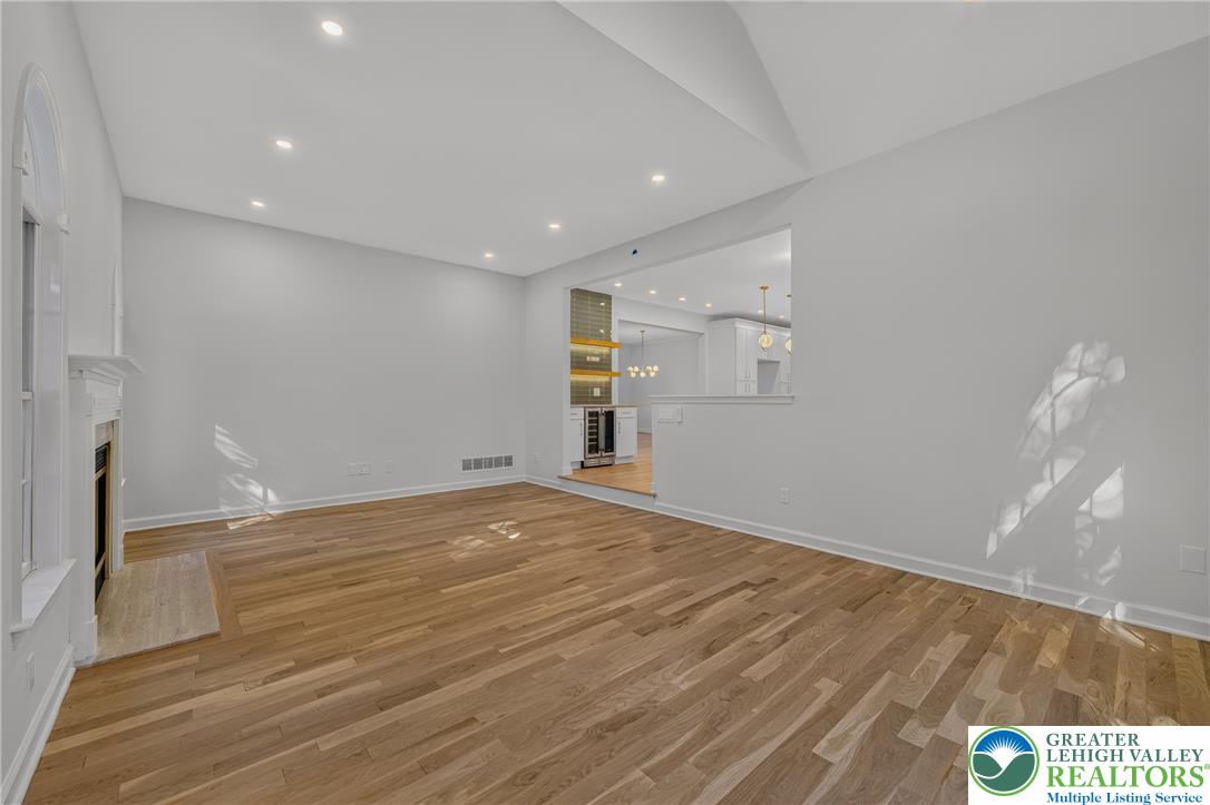 3130 Muirfield Road Property Photo 15