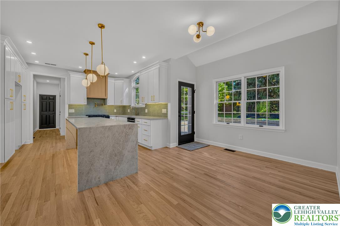 3130 Muirfield Road Property Photo 16
