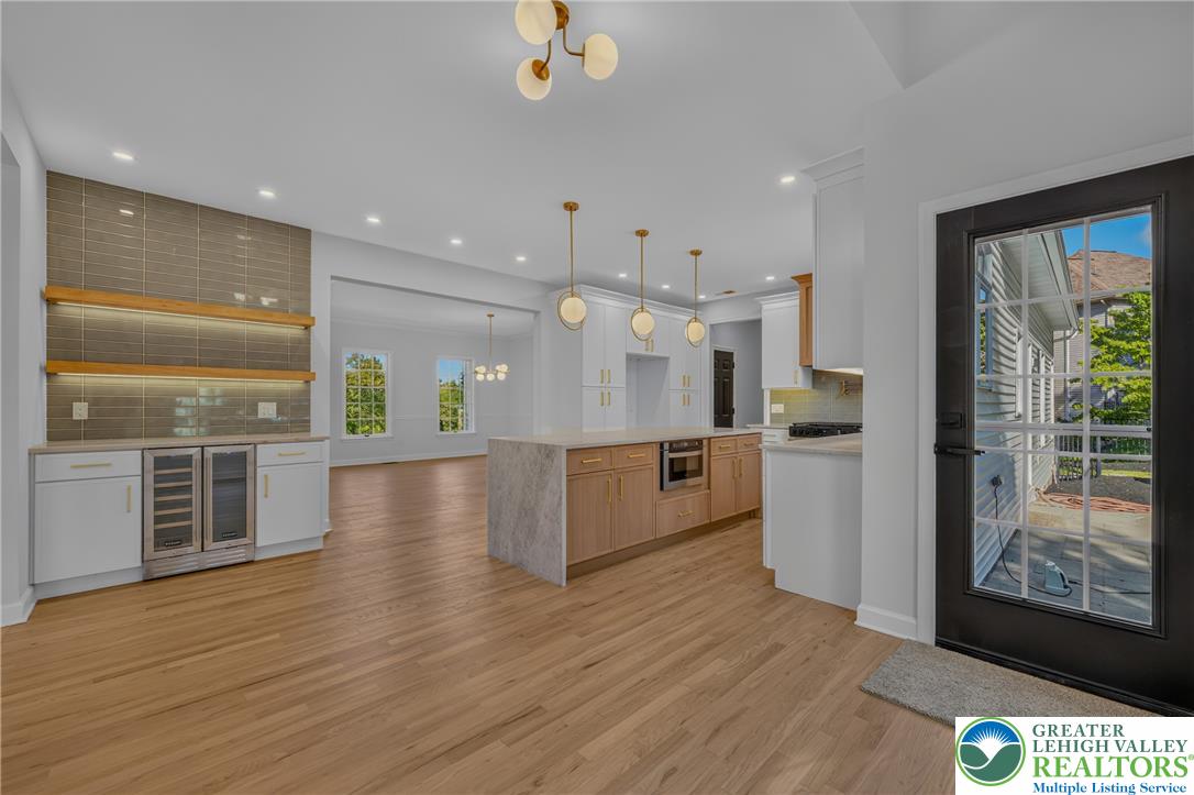 3130 Muirfield Road Property Photo 17
