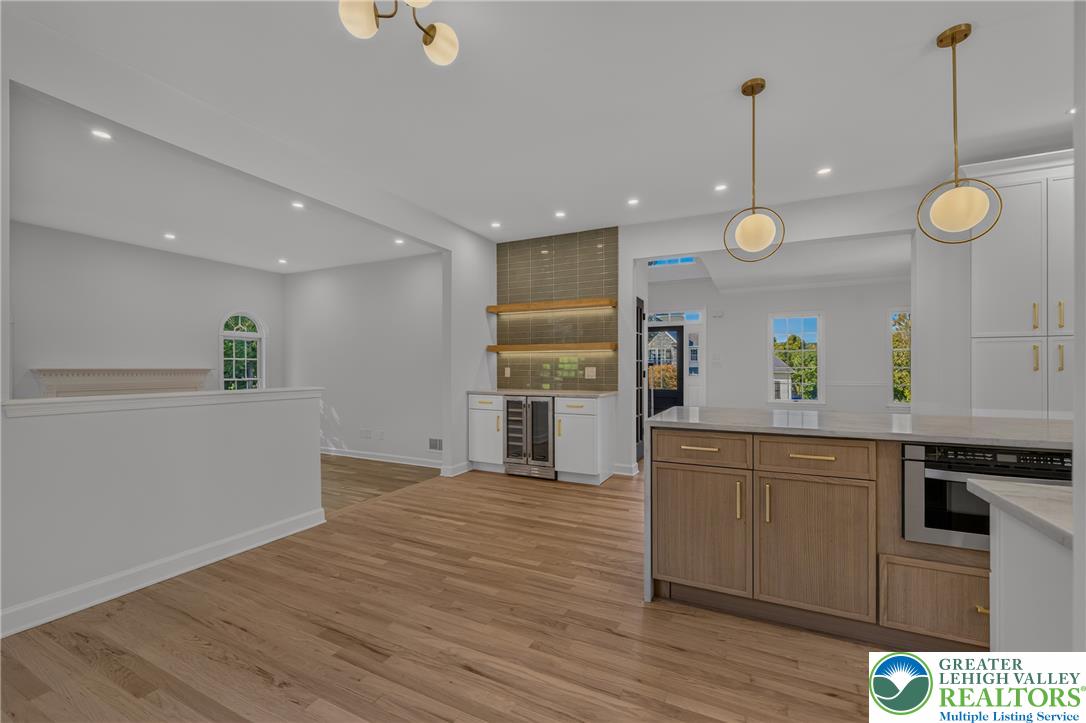 3130 Muirfield Road Property Photo 18