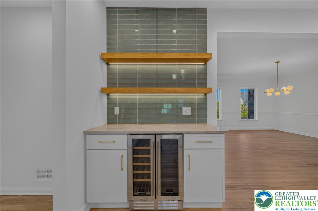 3130 Muirfield Road Property Photo 19
