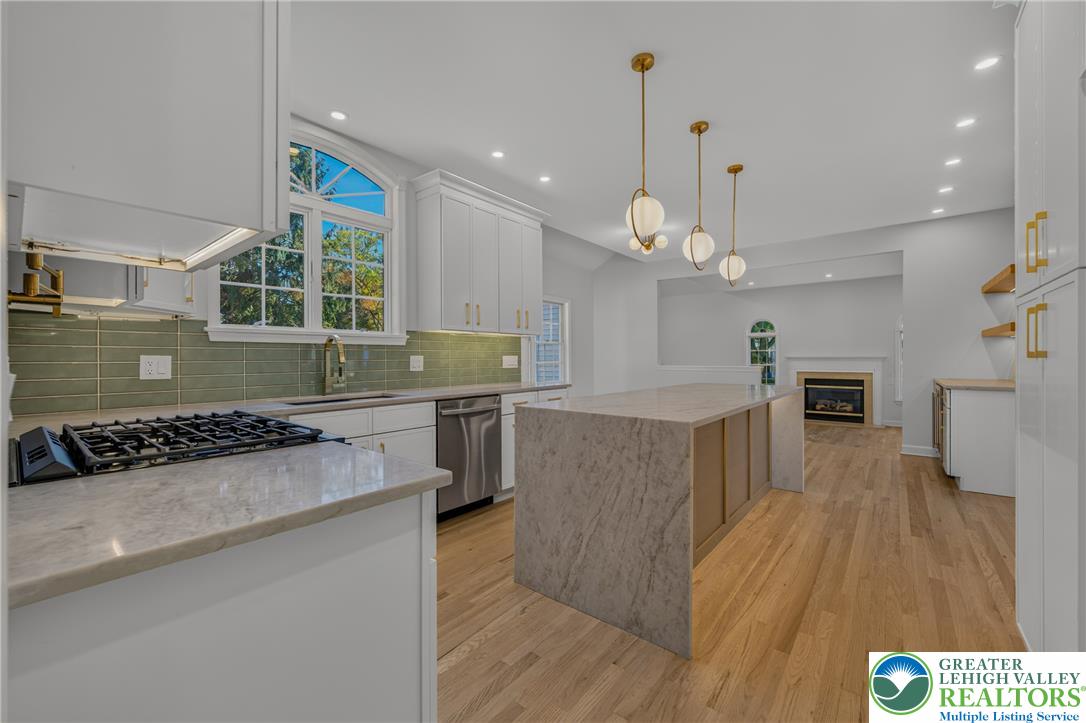 3130 Muirfield Road Property Photo 25
