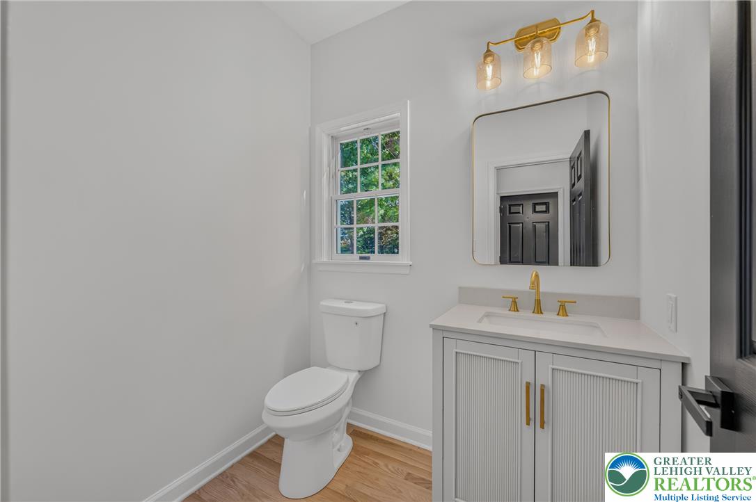 3130 Muirfield Road Property Photo 26