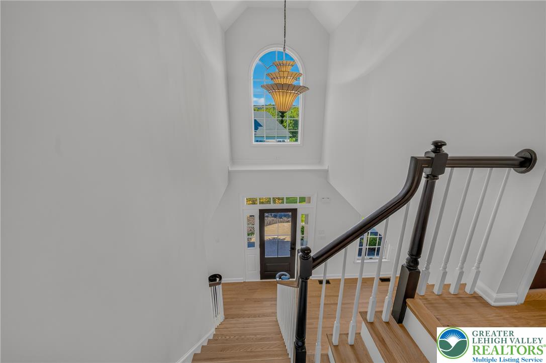 3130 Muirfield Road Property Photo 28