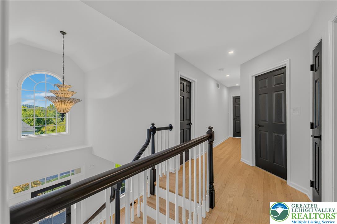 3130 Muirfield Road Property Photo 29