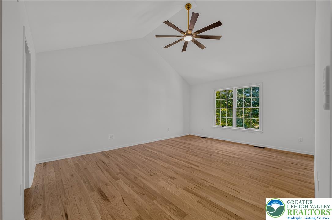 3130 Muirfield Road Property Photo 30