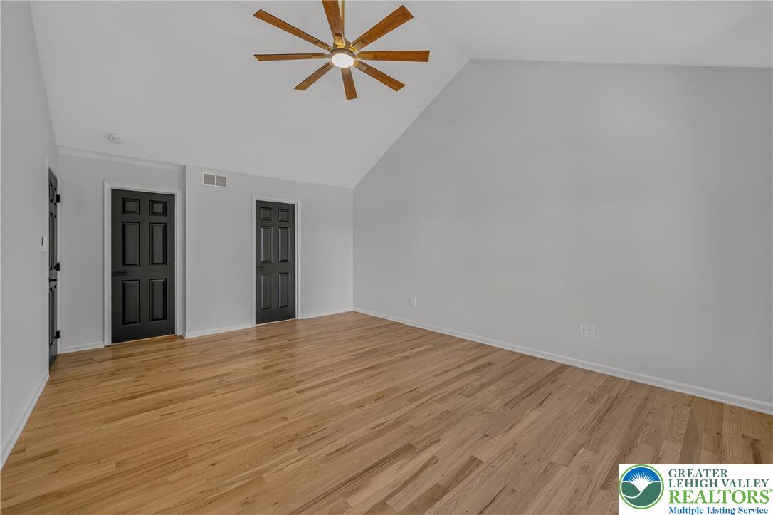 3130 Muirfield Road Property Photo 31