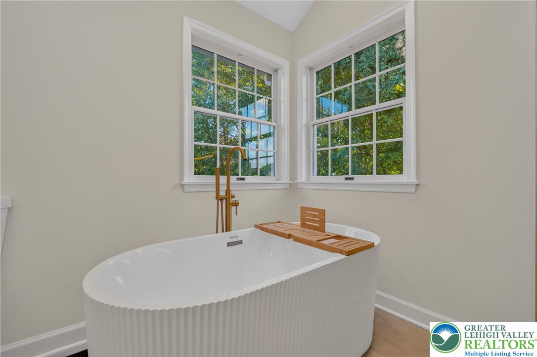 3130 Muirfield Road Property Photo 33