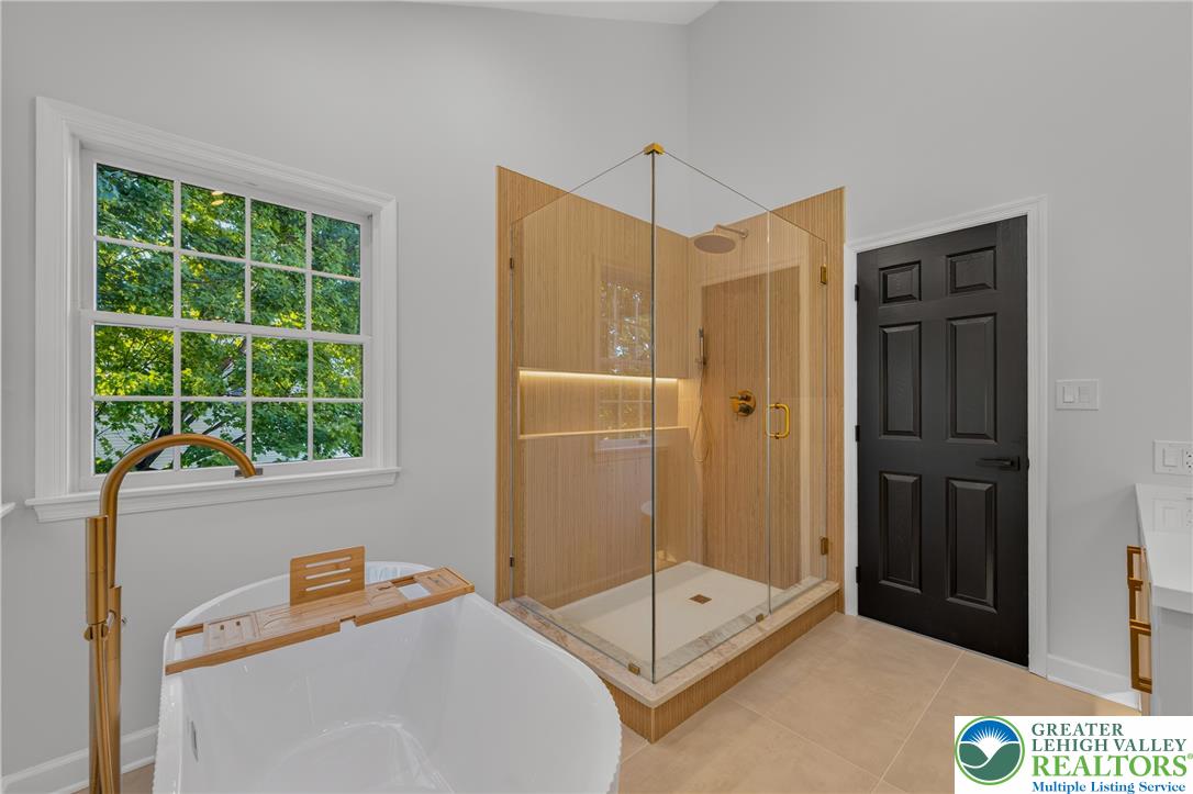 3130 Muirfield Road Property Photo 34