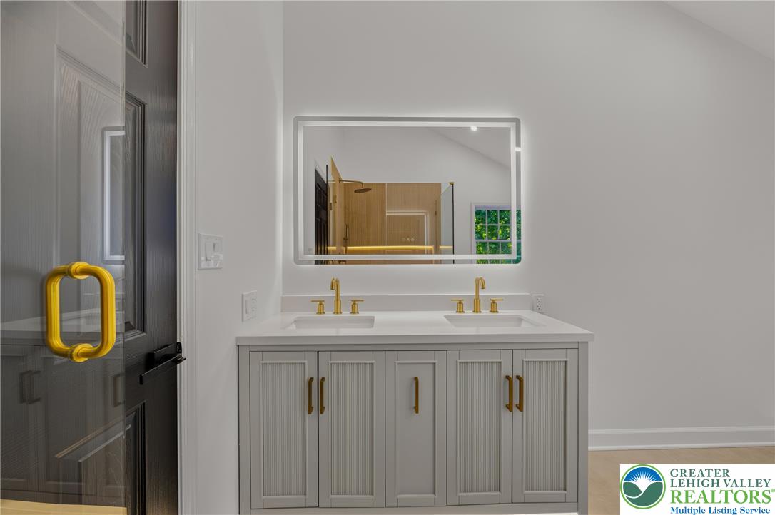 3130 Muirfield Road Property Photo 35