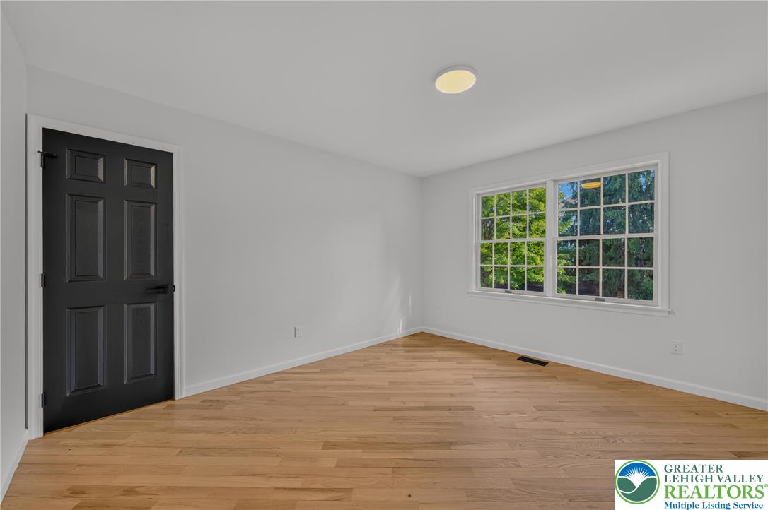 3130 Muirfield Road Property Photo 36